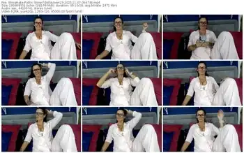 streamate-bellavixen23-11-07-2025-09-47-46