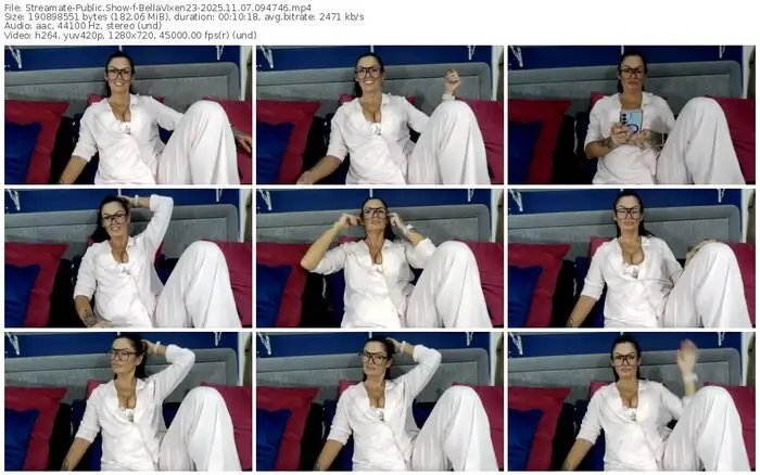 streamate-bellavixen23-11-07-2025-09-47-46