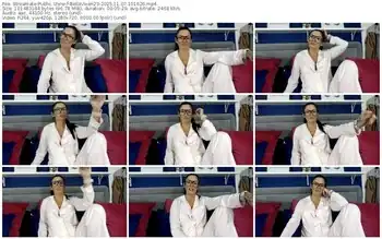 streamate-bellavixen23-11-07-2025-10-16-26