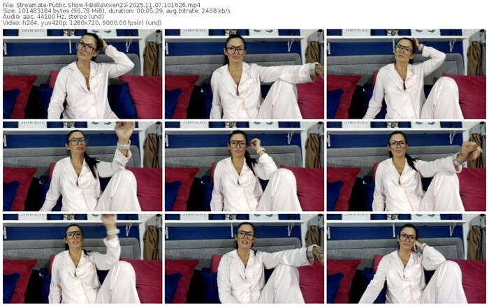 streamate-bellavixen23-11-07-2025-10-16-26