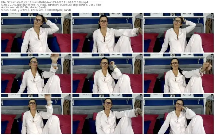 streamate-bellavixen23-11-07-2025-10-16-26