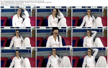 streamate-bellavixen23-11-07-2025-10-22-26