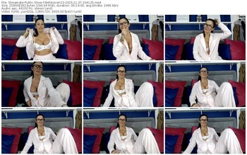 streamate-bellavixen23-11-07-2025-10-41-25
