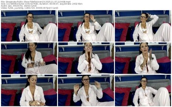 streamate-bellavixen23-11-07-2025-11-04-38