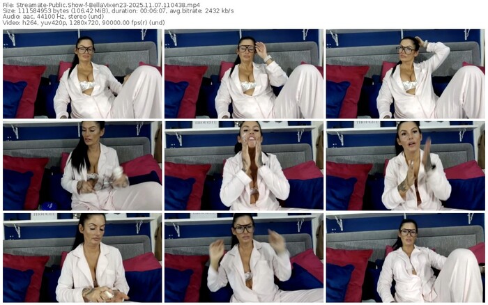 streamate-bellavixen23-11-07-2025-11-04-38