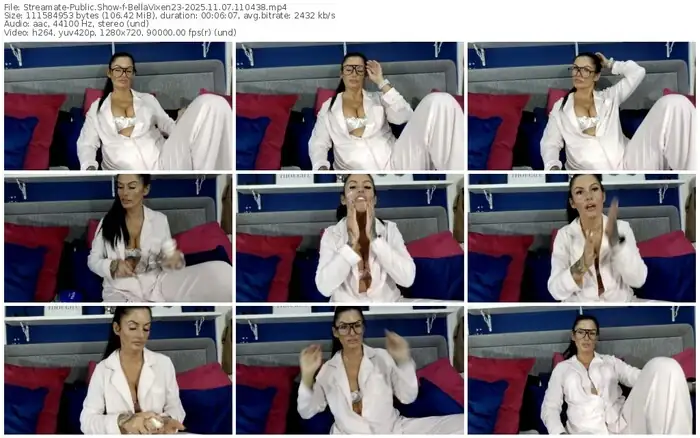 streamate-bellavixen23-11-07-2025-11-04-38