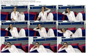 streamate-bellavixen23-11-07-2025-11-23-25