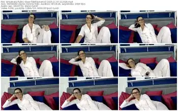 streamate-bellavixen23-11-07-2025-11-23-25