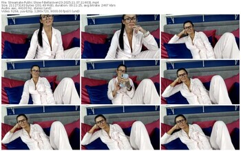 streamate-bellavixen23-11-07-2025-11-46-31