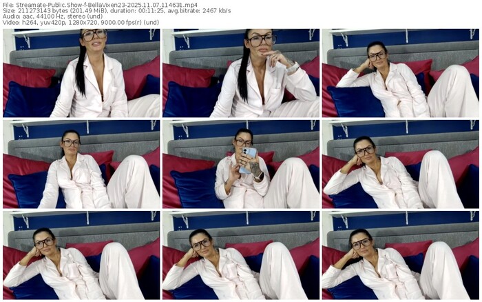 streamate-bellavixen23-11-07-2025-11-46-31
