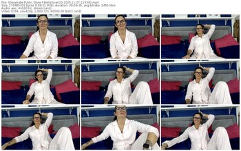 streamate-bellavixen23-11-07-2025-12-33-00