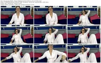 streamate-bellavixen23-11-07-2025-12-33-00