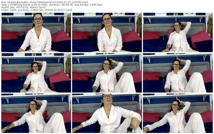 streamate-bellavixen23-11-07-2025-12-33-00