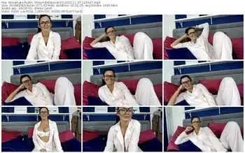 streamate-bellavixen23-11-07-2025-12-49-27