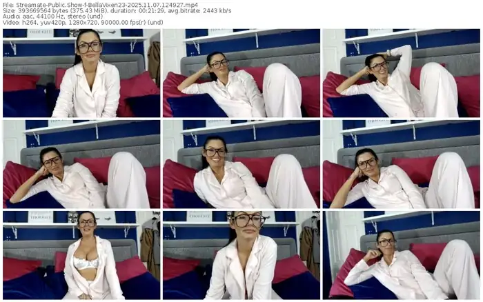 streamate-bellavixen23-11-07-2025-12-49-27