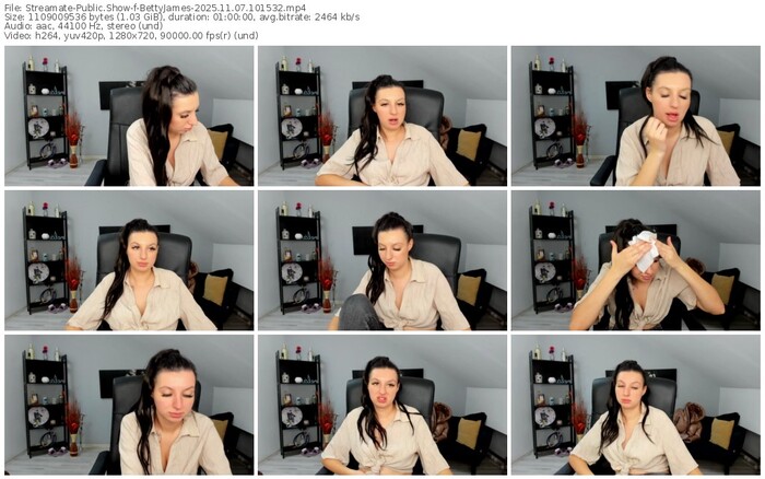 streamate-bettyjames-11-07-2025-10-15-32