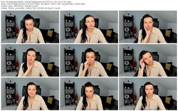 streamate-bettyjames-11-07-2025-11-17-41