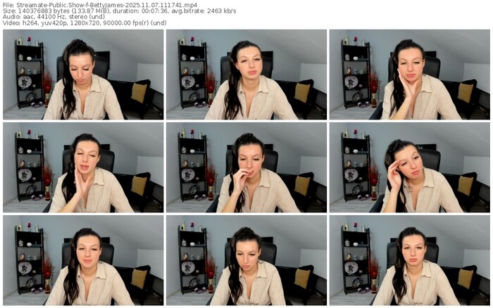 streamate-bettyjames-11-07-2025-11-17-41
