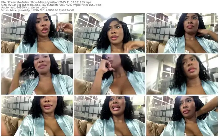 streamate-beverlywilson-11-07-2025-08-18-59