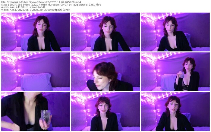 streamate-bexxx20-11-07-2025-04-57-00