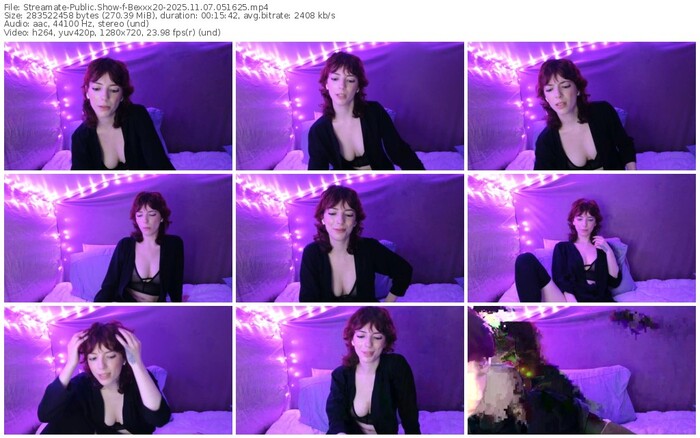 streamate-bexxx20-11-07-2025-05-16-25