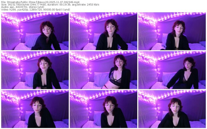 streamate-bexxx20-11-07-2025-06-23-49