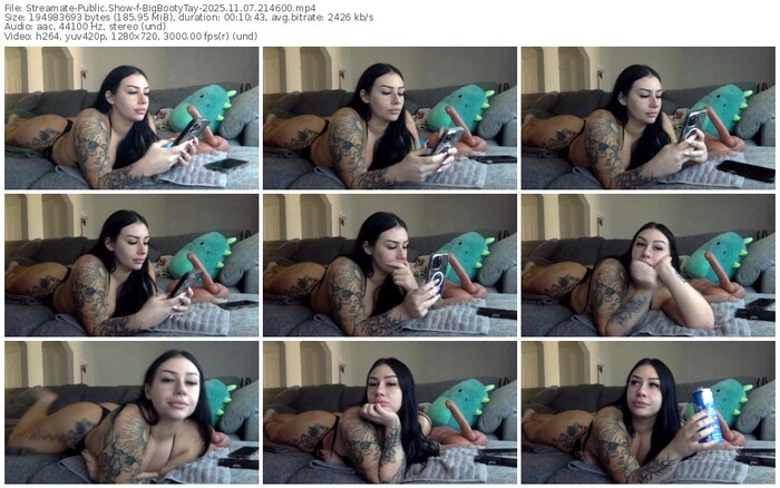 streamate-bigbootytay-11-07-2025-21-46-00