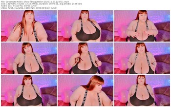 streamate-biggymelon-11-07-2025-12-37-11