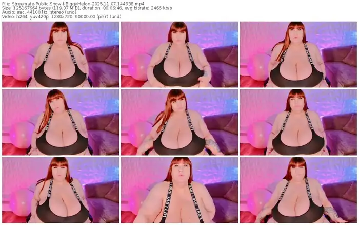 streamate-biggymelon-11-07-2025-14-49-38