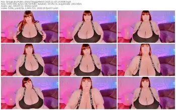 streamate-biggymelon-11-07-2025-15-36-09