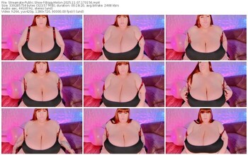 streamate-biggymelon-11-07-2025-17-01-56