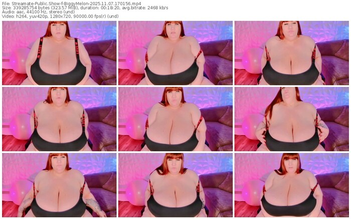 streamate-biggymelon-11-07-2025-17-01-56