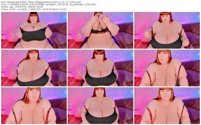 streamate-biggymelon-11-07-2025-17-22-49