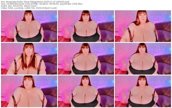 streamate-biggymelon-11-07-2025-18-06-50