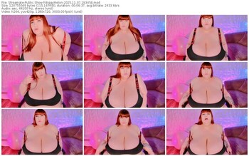 streamate-biggymelon-11-07-2025-19-34-58