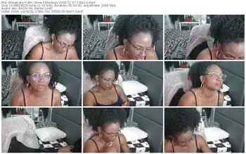 streamate-blackjojo-11-07-2025-15-41-10