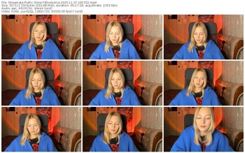 streamate-bloomaria-11-07-2025-18-15-52