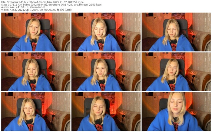 streamate-bloomaria-11-07-2025-18-15-52