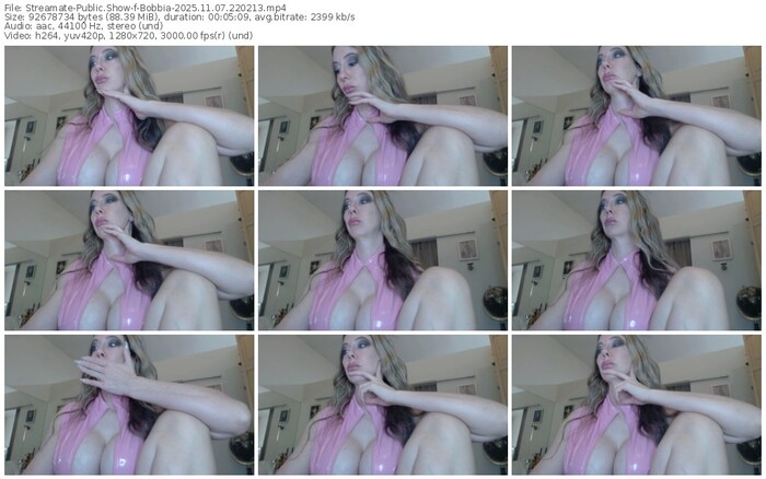 streamate-bobbia-11-07-2025-22-02-13