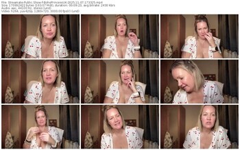 streamate-bohoprincessuk-11-07-2025-17-33-25