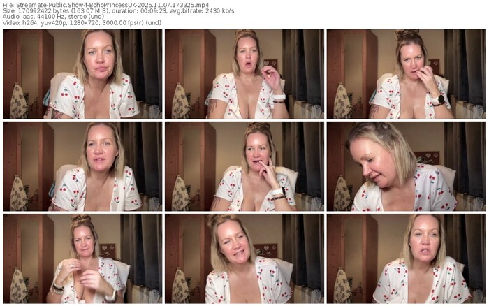streamate-bohoprincessuk-11-07-2025-17-33-25