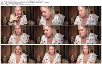 streamate-bohoprincessuk-11-07-2025-18-52-22