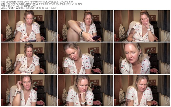 streamate-bohoprincessuk-11-07-2025-19-23-02