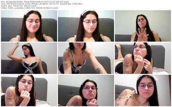 streamate-bonniebrut-11-07-2025-09-53-25