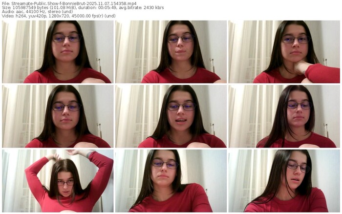 streamate-bonniebrut-11-07-2025-15-43-58