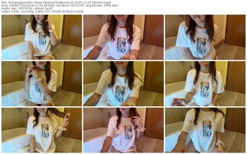 streamate-bonniethebunnyuk-11-07-2025-08-03-34