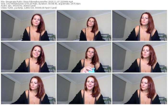 streamate-boredhousewifex-11-07-2025-22-04-48