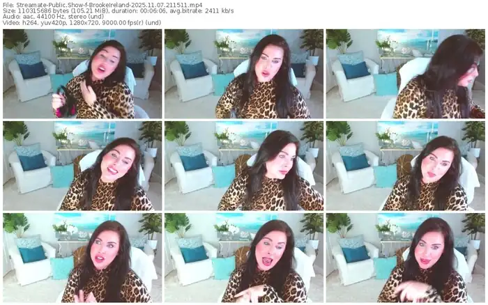 streamate-brookeireland-11-07-2025-21-15-11