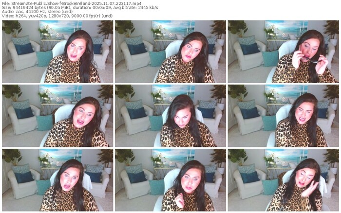 streamate-brookeireland-11-07-2025-22-31-17