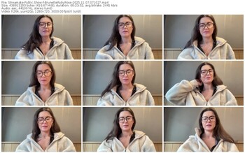 streamate-brunetterubyrose-11-07-2025-07-10-27